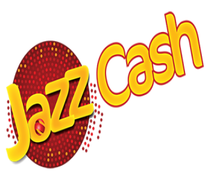 Jazz Cash