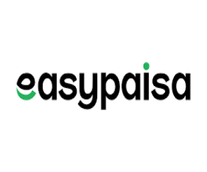 Easypiasa